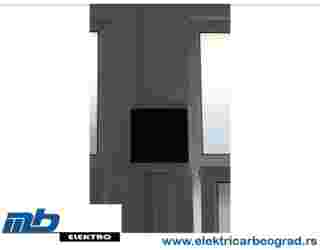 ugradnja-prekidača-električar-beograd-tim-(2)