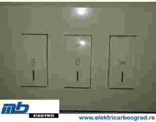 ugradnja-prekidača-električar-beograd-tim