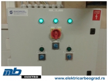 ugradnja-razvodnog-ormana-električar-beograd-tim-2