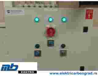 ugradnja-razvodnog-ormana-električar-beograd-tim-2