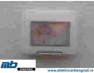 ugradnja-utikača-električar-beograd-tim