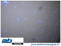 ugradnja-zvezdanog-neba--električar-beograd