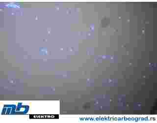 ugradnja-zvezdanog-neba--električar-beograd