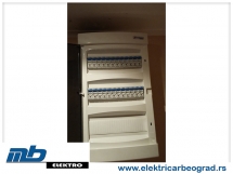 zamena-automtskih-osigurača-beograd---električar-beograd-tim