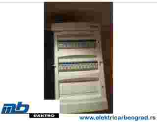 zamena-automtskih-osigurača-beograd---električar-beograd-tim