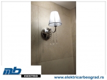 zidna-lampa---električar-beograd