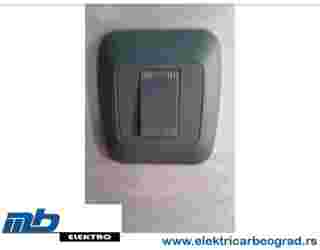 zidni-prekidač---električar-beograd