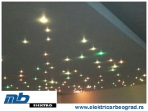 zvezdano-nebo-beograd-električar-beograd-1