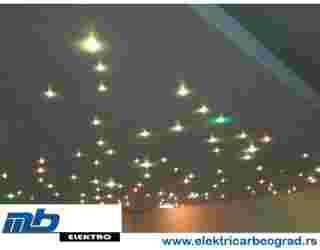 zvezdano-nebo-beograd-električar-beograd-1