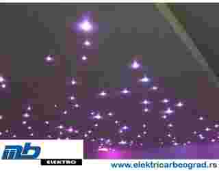 zvezdano-nebo-beograd-električar-beograd