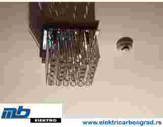 ugradnja-lustera-beograd-elektricar-beograd