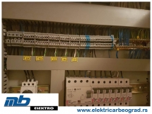 ugradnja-novo-razvodnog-ormana-elektricar-beograd-2