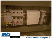 ugradnja-novo-razvodnog-ormana-elektricar-beograd-3