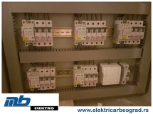 ugradnja-novo-razvodnog-ormana-elektricar-beograd-5