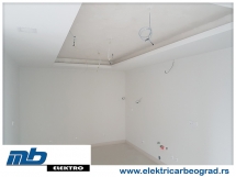 ugradnja--osvetljenja-beograd-elektricar-beograd