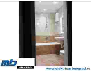 ugradnja-osvetljenja-kupatilo-električar-beograd-tim-2