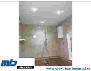 ugradnja-osvetljenja-kupatilo-električar-beograd-tim