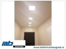 ugradnje-led-osvetljenja-beograd-elektricar-beograd