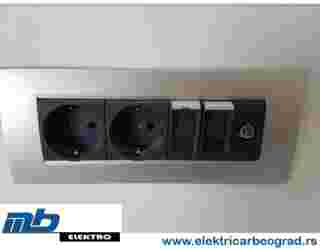 multifunkcionalna-utičnica-električar-beograd-tim