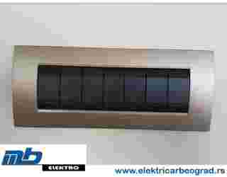 multifunksionalna-utičnica-ugradnja-električar-beograd-tim