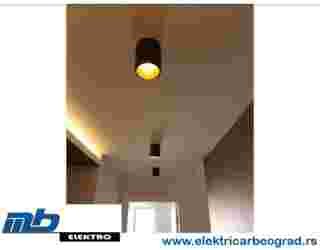 stilsko-osvetljenje-ugradnja-električar-beograd-tim