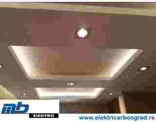 ugradnj-osvetljenja-led-osvetljenja-električar-beograd-tim