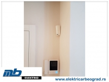 ugradnja-alarma-električar-beograd-tim