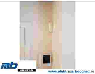 ugradnja-alarma-električar-beograd-tim