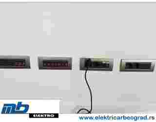 ugradnja-multifunksionalnih-utičnica-električar-beograd-tim