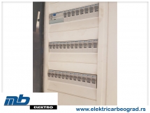 ugradnja-osigurača-električar-beograd-tim