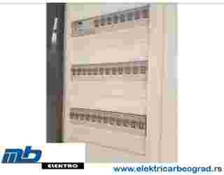 ugradnja-osigurača-električar-beograd-tim