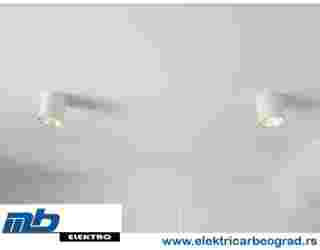ugradnja-osvetljenja-plafon-električar-beograd-tim