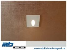 ugradnja-osvetljenja-plafona-električar-beograd-tim