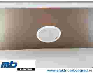 ugradnja-ozvučenja-plafon-1-električar-beograd-tim