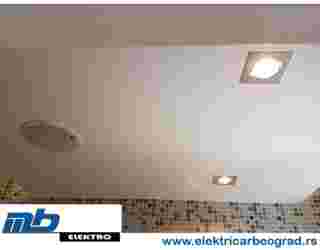 ugradnja-ozvučenja-plafon-električar-beograd-tim