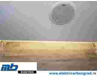 ugradnja-ozvučenja-plafona-električar-beograd-tim