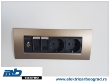 ugradnja-utičnica-kablovska-internet-električar-beograd-tim