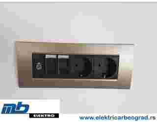 ugradnja-utičnica-kablovska-internet-električar-beograd-tim