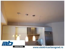 ugradnja-lustera-beograd-elektrčar-beograd-2