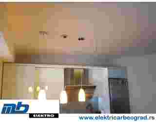 ugradnja-lustera-beograd-elektrčar-beograd-2