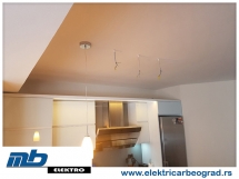 ugradnja-lustera-beograd-elektrčar-beograd-3