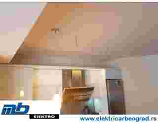ugradnja-lustera-beograd-elektrčar-beograd-3