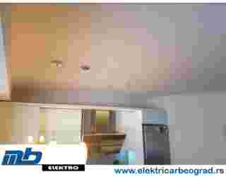ugradnja-lustera-beograd-elektrčar-beograd