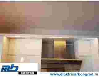 ugradnja-lustera-beograd-elektrčar-beograd-4
