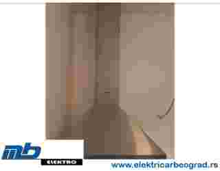 ugradnja-raspiratora-beograd-eletkričar-beograd