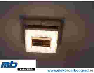 ugradnja-stilskog-osvetljenja-beograd-eletričar-beograd-2