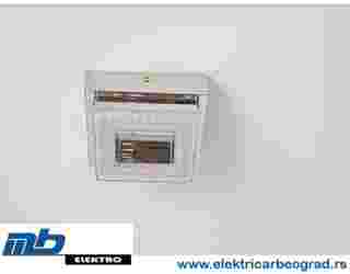 ugradnja-stilskog-osvetljenja-beograd-eletričar-beograd