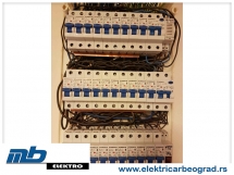 zamena-osigurača-beograd-električar--beograd