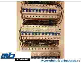 zamena-osigurača-beograd-električar--beograd