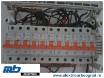 zamena-osigurača-beograd-električar-beograd